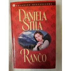 Rančo
